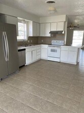 702 Chaparral Cir in Abilene, TX - Building Photo - Building Photo