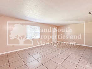 2527 Crystal Lake Acres Dr-Unit -2527#A in Lakeland, FL - Building Photo - Building Photo