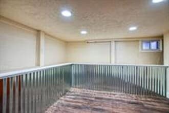 255 1st Ave E N in Kalispell, MT - Building Photo - Building Photo