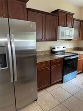 11057 Savannah Landing Cir in Orlando, FL - Building Photo - Building Photo