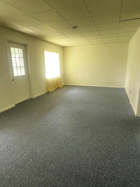 property at 144 Horseheads Blvd