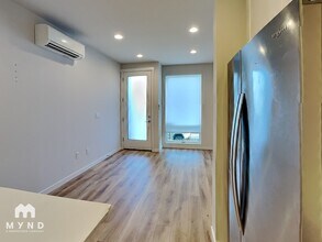 7023 42nd Ave S in Seattle, WA - Building Photo - Building Photo