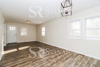 524 S Green St in Statesville, NC - Building Photo - Building Photo