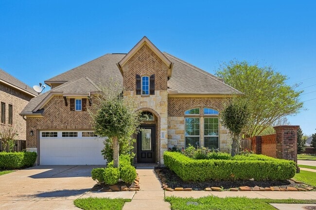property at 1123 Penny Worth Dr