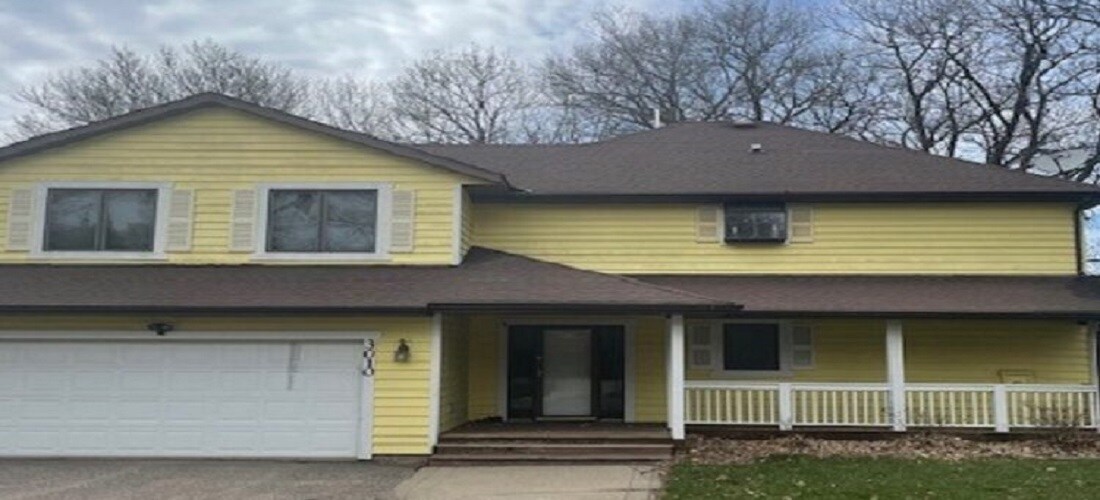 3010 Fairview Rd SW in Prior Lake, MN - Building Photo