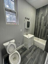 59 Park Ave in Newark, NJ - Building Photo - Building Photo