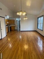 2707 Central Ave, Unit 2707CentralAveUnit3 in Union City, NJ - Building Photo