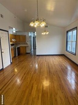 2707 Central Ave, Unit 2707CentralAveUnit3 in Union City, NJ - Building Photo