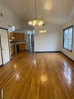 2707 Central Ave, Unit 2707CentralAveUnit3