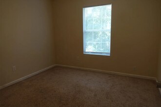 25 Allenwood Ln in Greer, SC - Building Photo - Building Photo