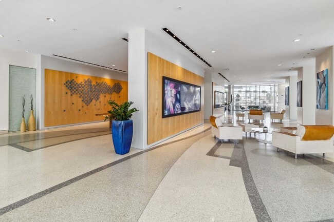 150 E Robinson St in Orlando, FL - Building Photo - Building Photo