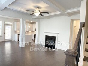 59 Auburn Valley Wy in Auburn, GA - Building Photo - Building Photo