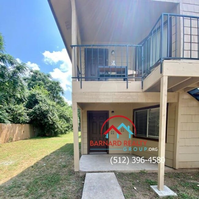 1632 Post Rd