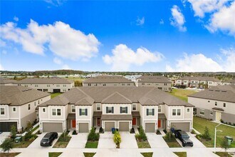 31894 Blue Passing Loop in Wesley Chapel, FL - Building Photo - Building Photo