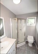 3 S Dillwyn Rd in Newark, DE - Building Photo - Building Photo