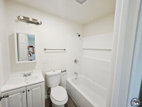 809 Rose Ave in El Centro, CA - Building Photo - Building Photo