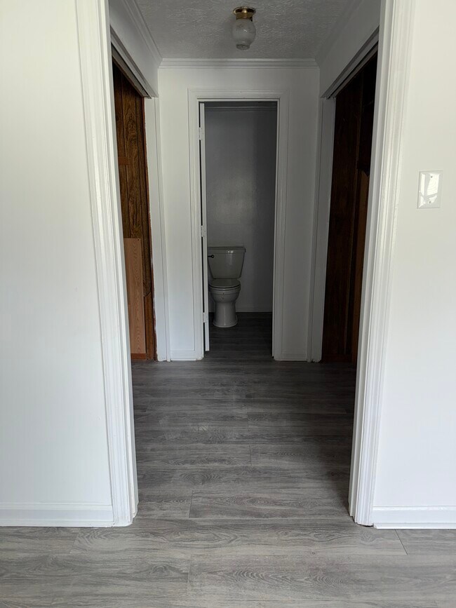 property at 4409 Chesapeake Pl