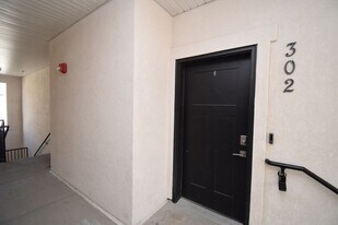 3791 W 1850 N in Lehi, UT - Building Photo
