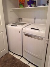 935 N University Ave in Provo, UT - Foto de edificio - Building Photo