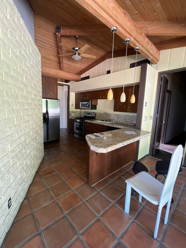 property at 5388 Vista Lejana Ln