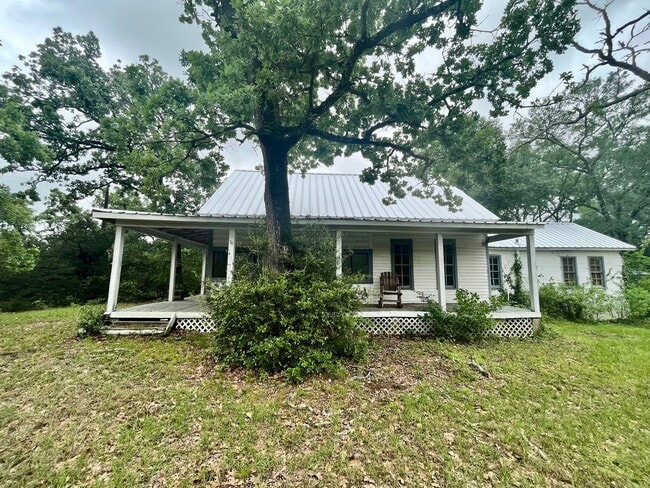 10404 Trails End in Bryan, TX - Building Photo - Building Photo