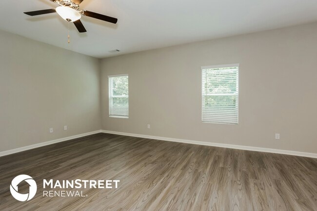 522 Firethorn Ct in Villa Rica, GA - Building Photo - Building Photo