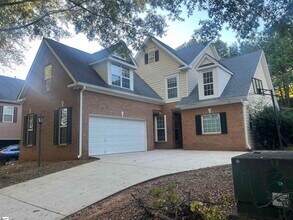 470 Drayton Hall Blvd in Duncan, SC - Building Photo - Building Photo
