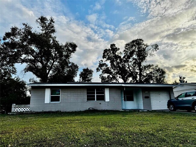 5500 65th Terrace in Pinellas Park, FL - Building Photo - Building Photo