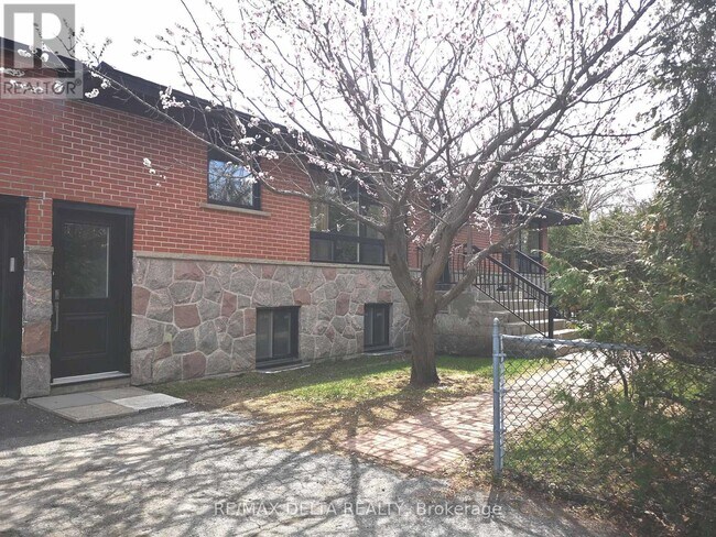 981 Lola St