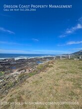 93 Gender Dr in Yachats, OR - Building Photo - Building Photo