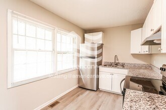 146 Harmony Dr in Spartanburg, SC - Building Photo - Building Photo
