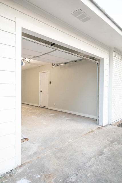 512 Vernon St in New Llano, LA - Building Photo - Building Photo