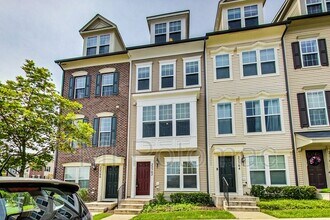 22502 Tate St in Clarksburg, MD - Building Photo - Building Photo