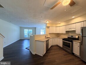 1802 Chatfield Terrace in Severn, MD - Building Photo - Building Photo