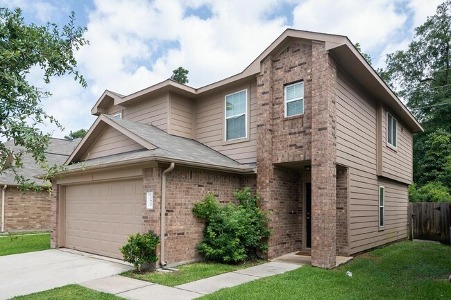 property at 12035 Pia Drive