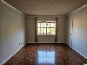 3405 Sandner Ct in Homewood, AL - Building Photo - Building Photo