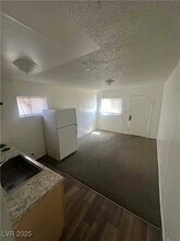 622 W McWilliams Ave in Las Vegas, NV - Building Photo - Building Photo