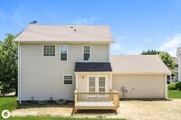 108 Willow Bend Ct photo'