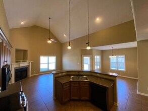 7904 Pips Ridge Ln in Bartlett, TN - Building Photo - Building Photo