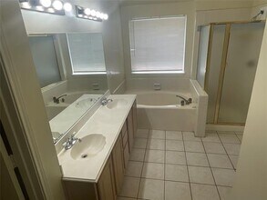 4408 San Mateo Ln in McKinney, TX - Building Photo - Building Photo