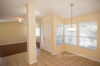 529 Oakborough Ave in Roseville, CA - Building Photo - Building Photo