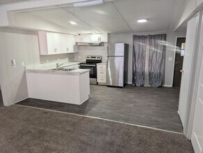 6444 Dor Mil Ct in Jacksonville, FL - Building Photo - Building Photo