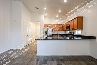 11039 E Verbina Ln, Unit 2163 (Upper) in Florence, AZ - Building Photo - Building Photo