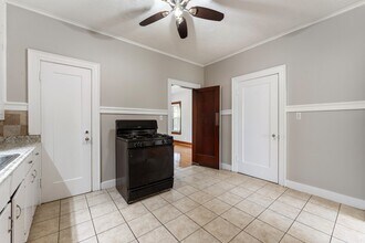 2624 Arbor St in Houston, TX - Building Photo - Building Photo