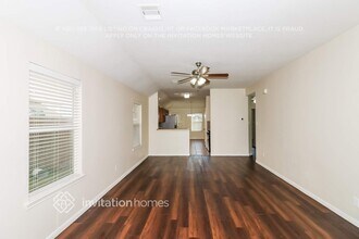 19235 Sandelford Dr in Katy, TX - Building Photo - Building Photo