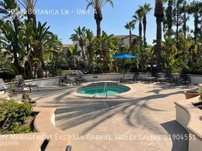 902 Botanica Ln in Azusa, CA - Building Photo - Building Photo