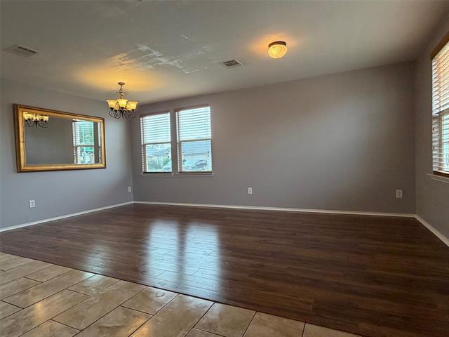 4600 Mountain Oak St in Fort Worth, TX - Building Photo - Building Photo