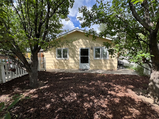 property at 1311 Westend Ave