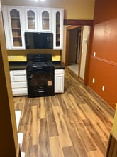 236 Wickham Blvd in Racine, WI - Building Photo - Building Photo