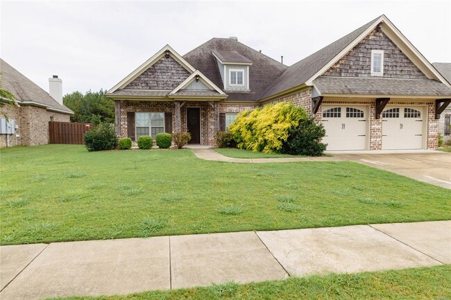 property at 9230 Sheraton Park Way